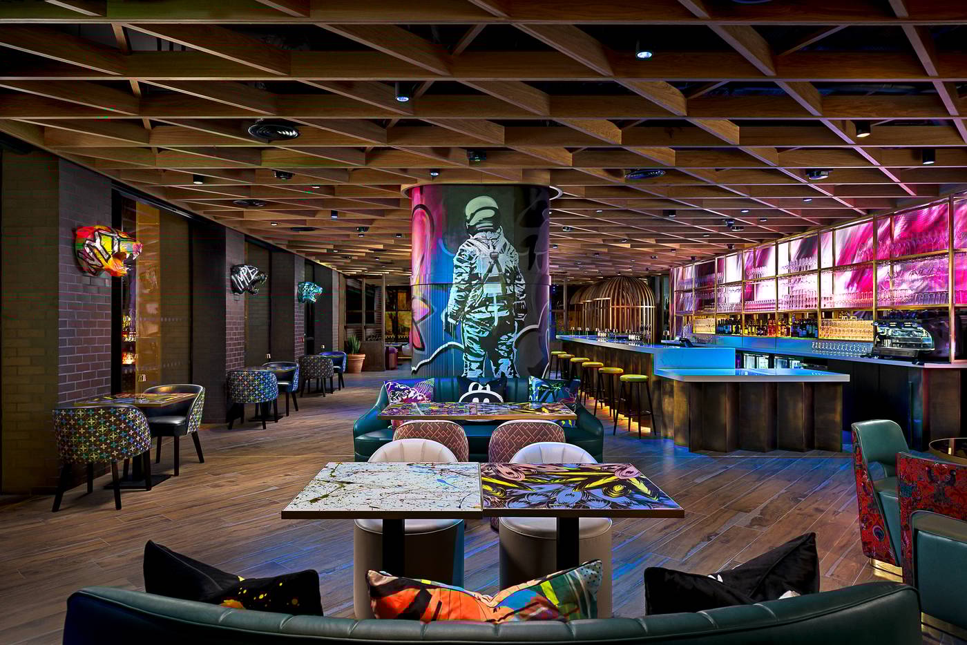 NYX-Hotel-Dublin-Portobello-Bar-12