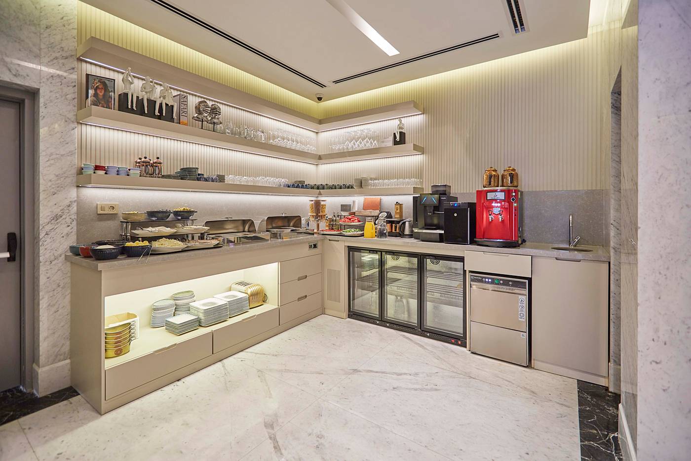 The-Hubi-Hotel-Restaurant-11