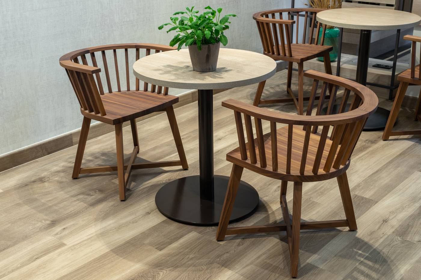 IntercityHotel-Budapest-Restaurant-5