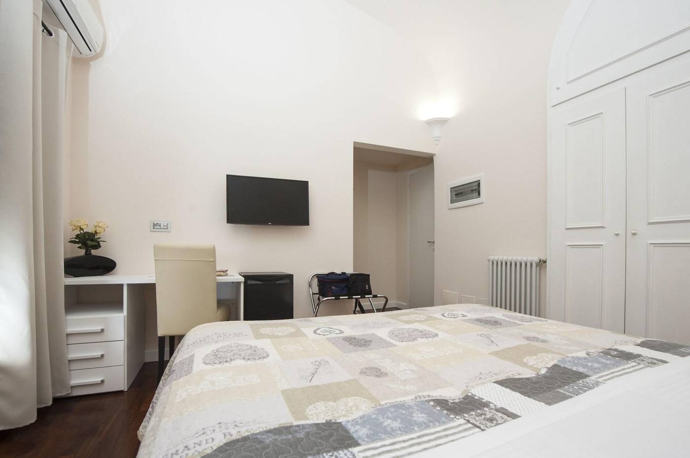 Trinity-Luxury-Rooms-Room-23