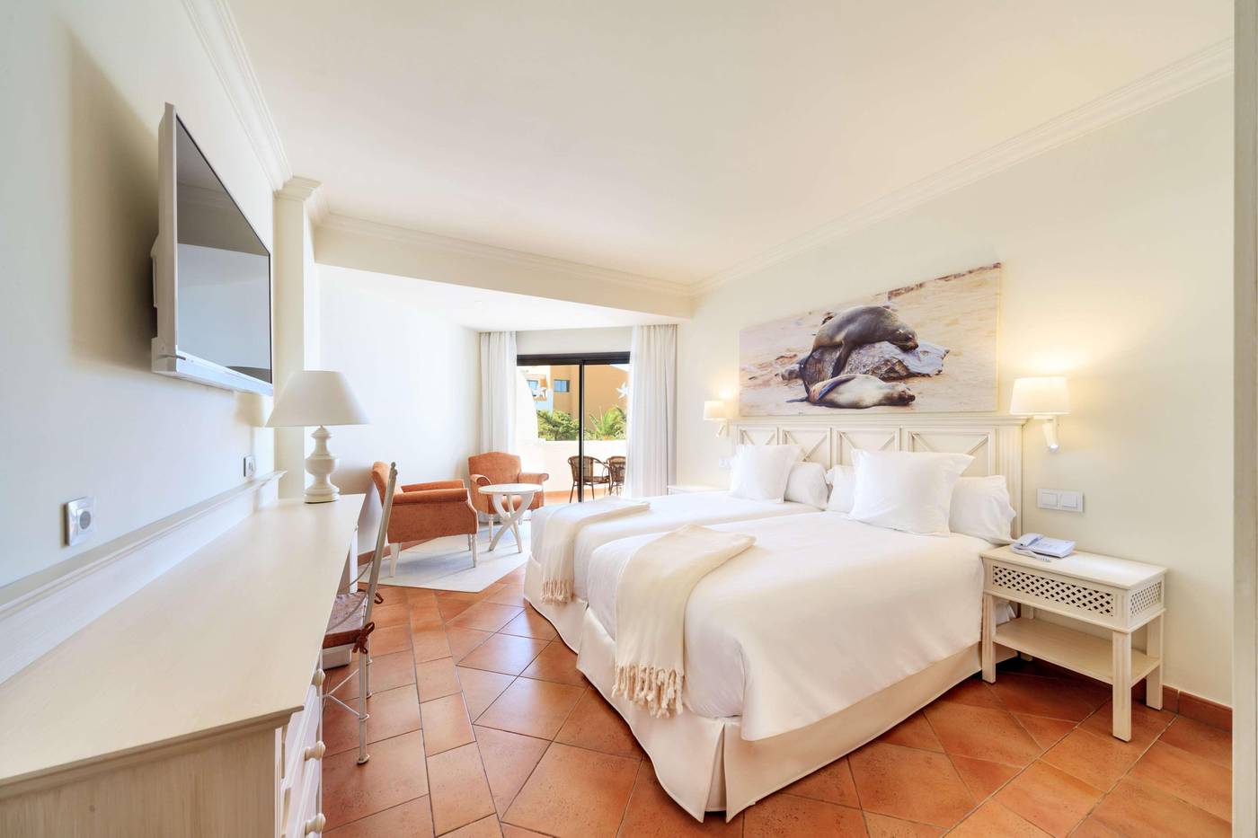 IBEROSTAR-Andalucia-Playa-Room-24