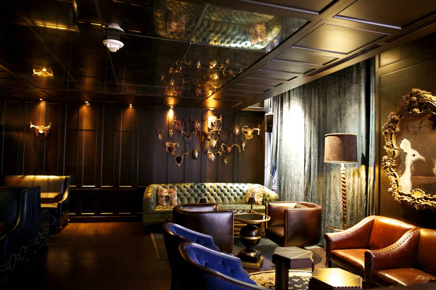 Hollywood-Roosevelt-Bar-24