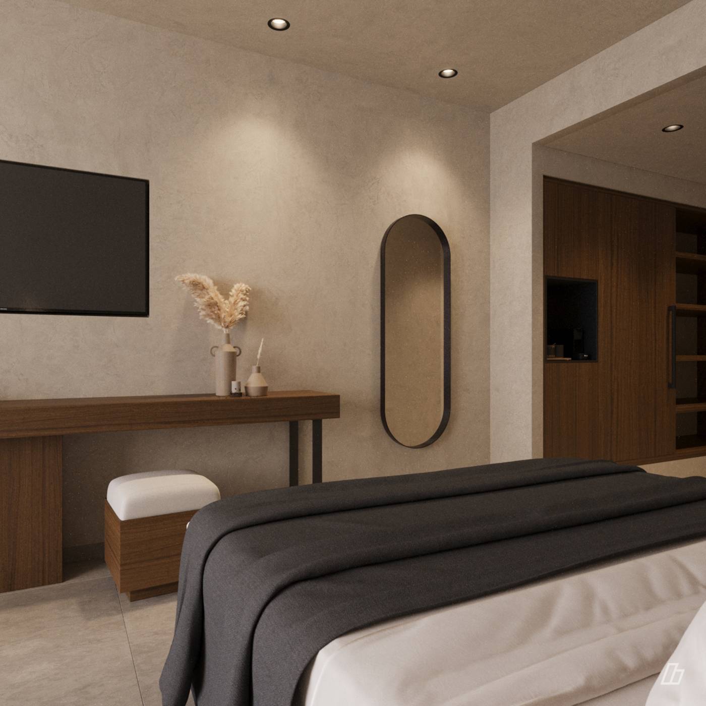 Mayor-La-Grotta-Verde-Grand-Resort-Room-25