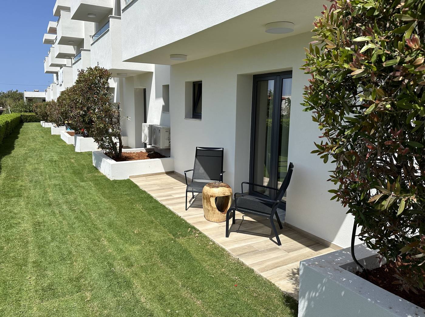 smartline-Kyknos-Beach-Room-24