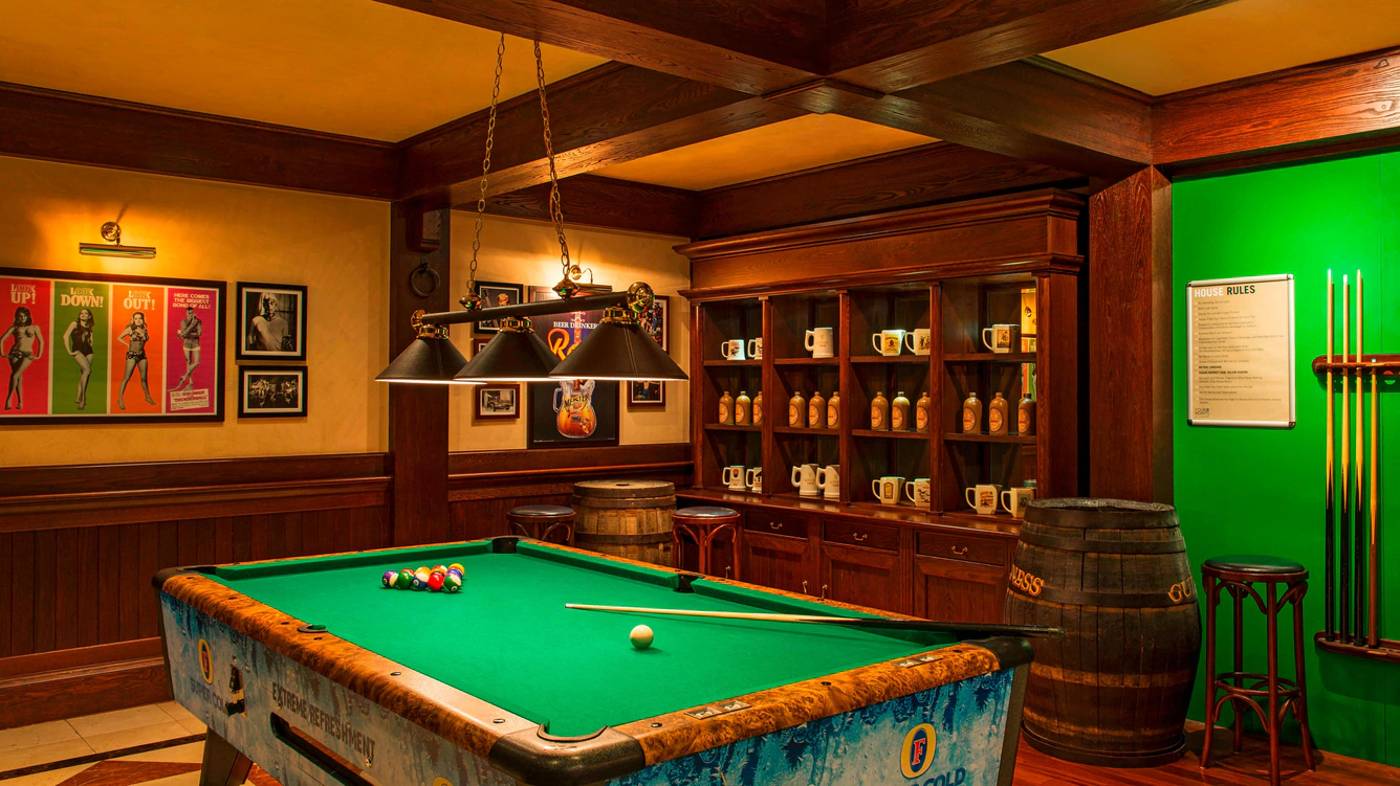 Four Points Sheraton Bur Dubai