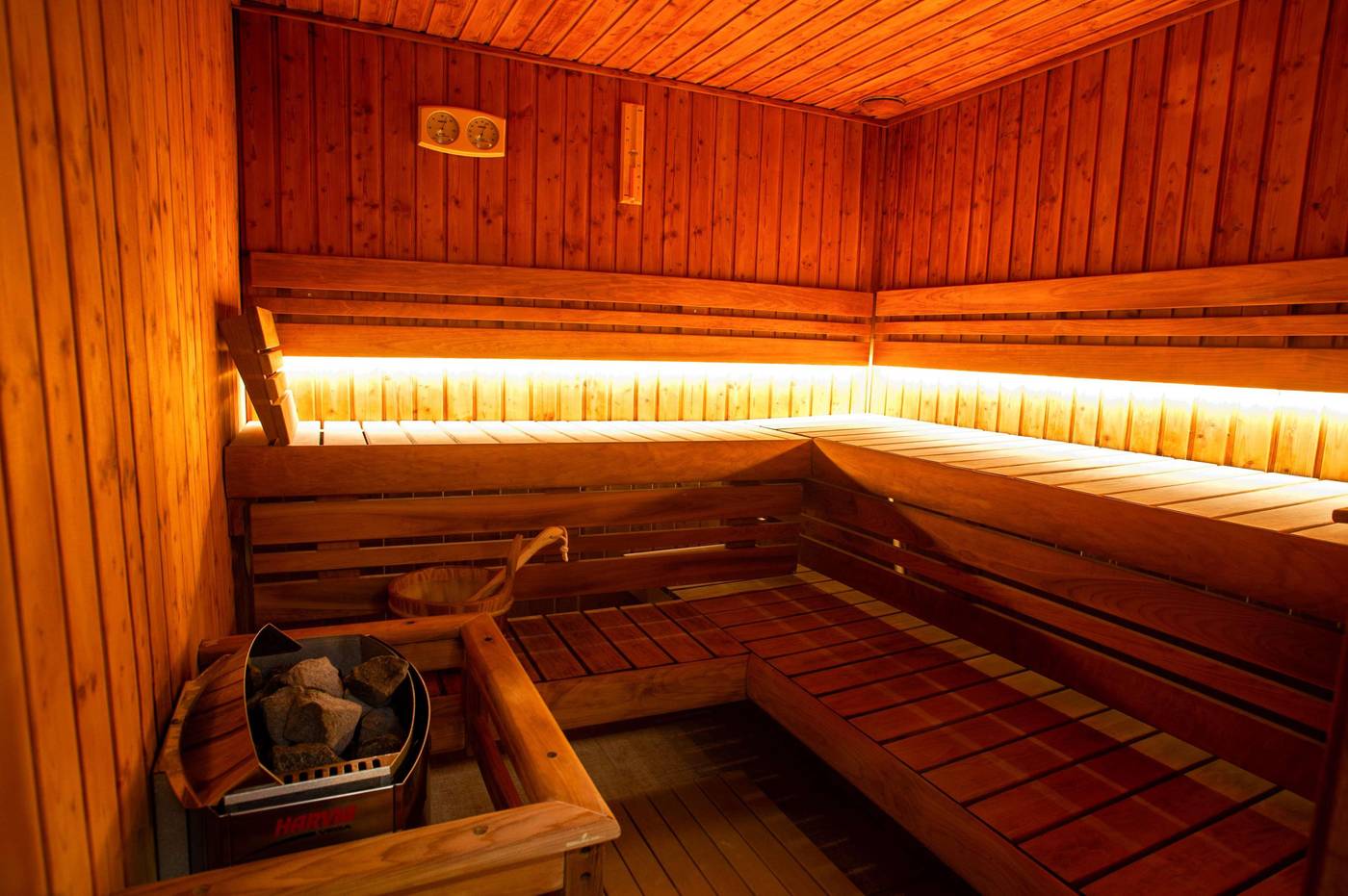 Athena-Pallas--Sports-and-Entertainment-85