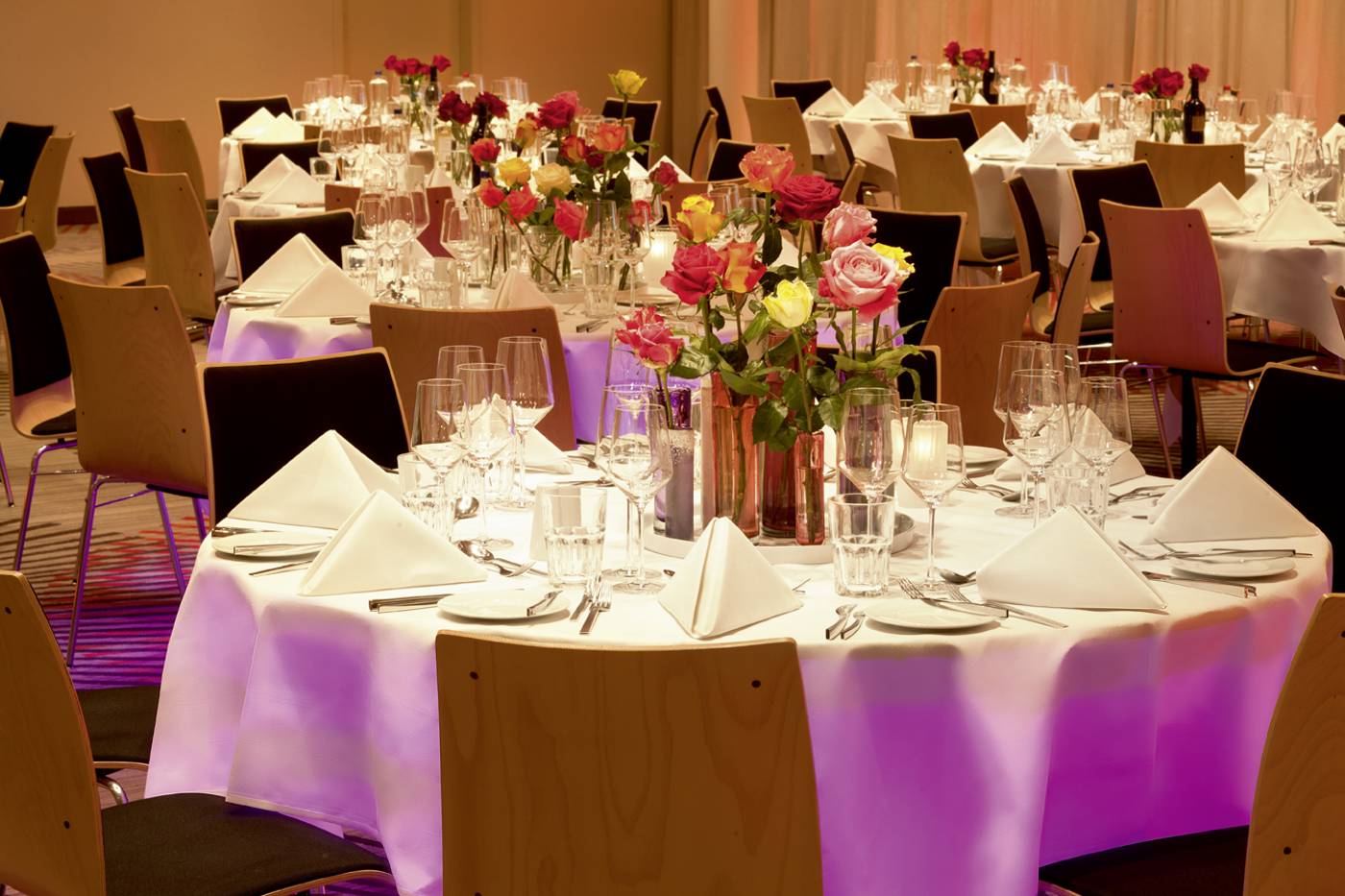 Movenpick-Amsterdam-City-Conferences-48