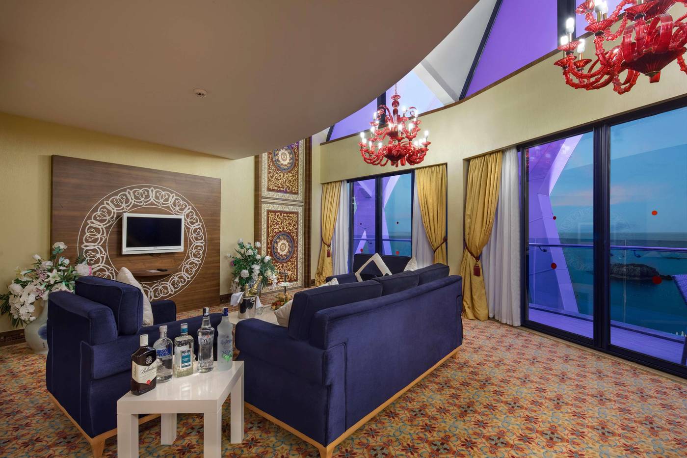 Granada-Luxury-Okurcalar-Room-28