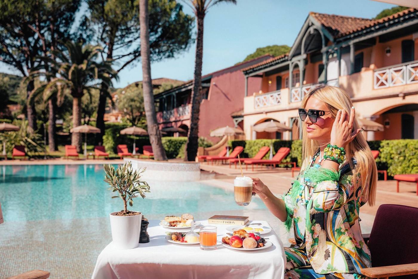 Le-Domaine-De-l-Astragale-Restaurant-32