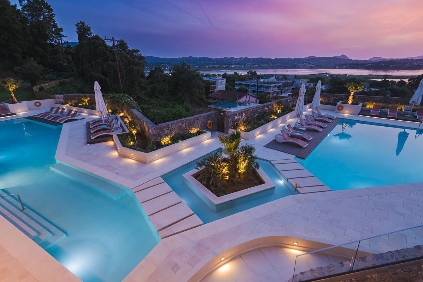 Divani-Corfu-Palace-Pool-5