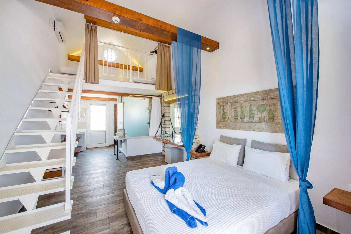 Lindos-View-Hotel-Room-17