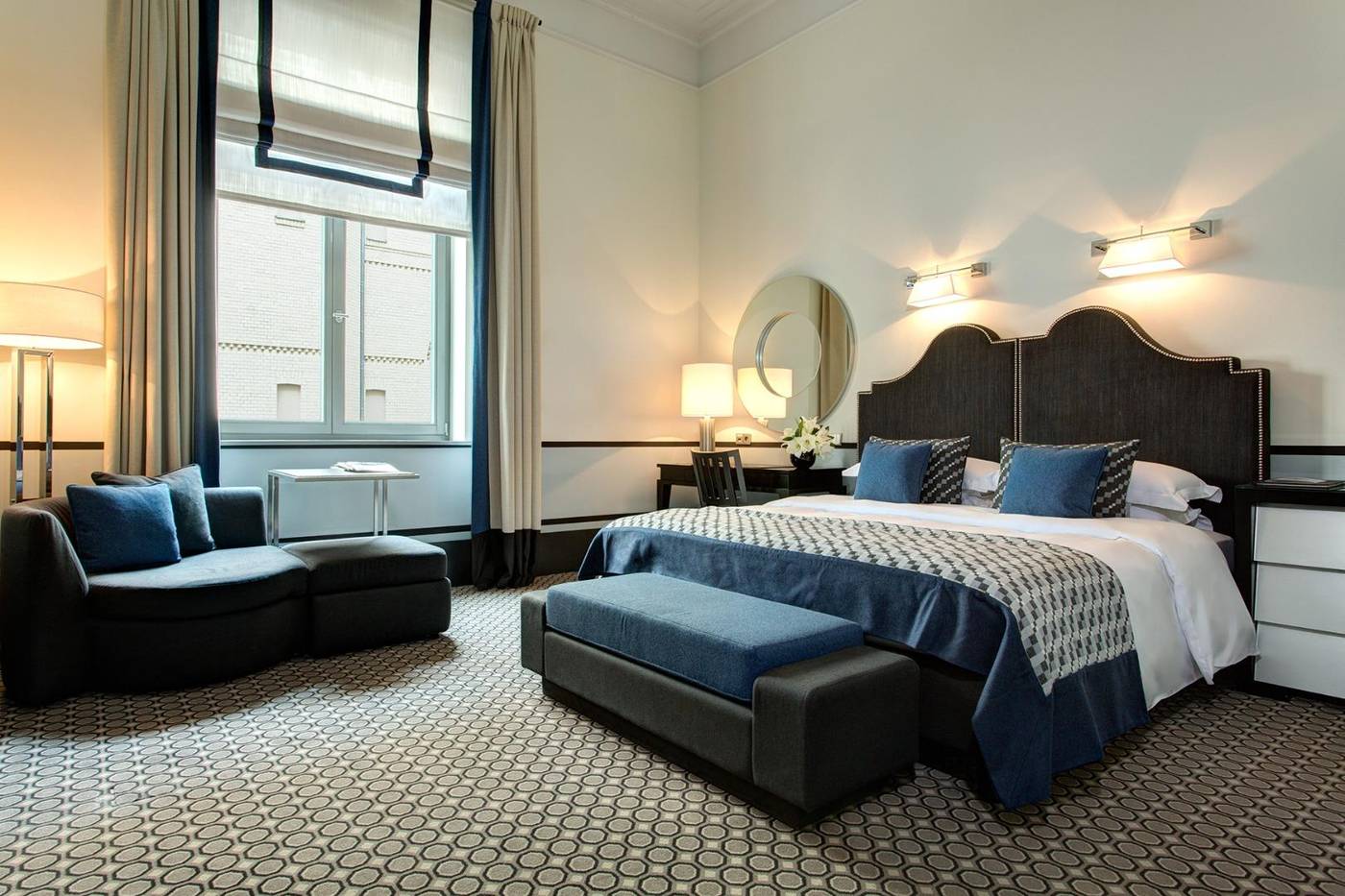 Hotel-de-Rome-Room-21