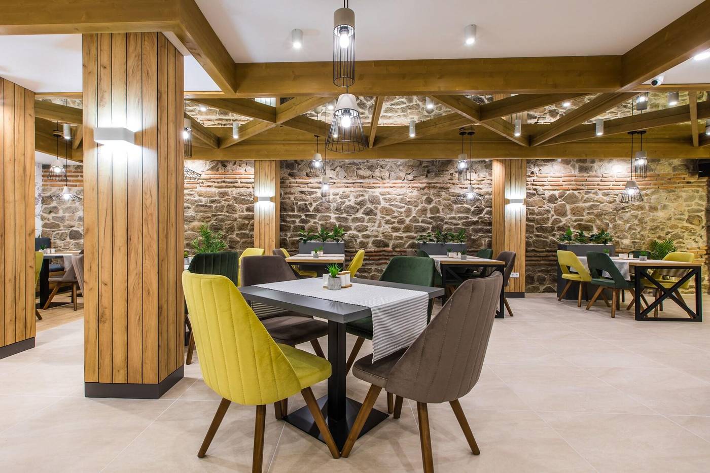 Hillhouse-Plovdiv-Restaurant-20