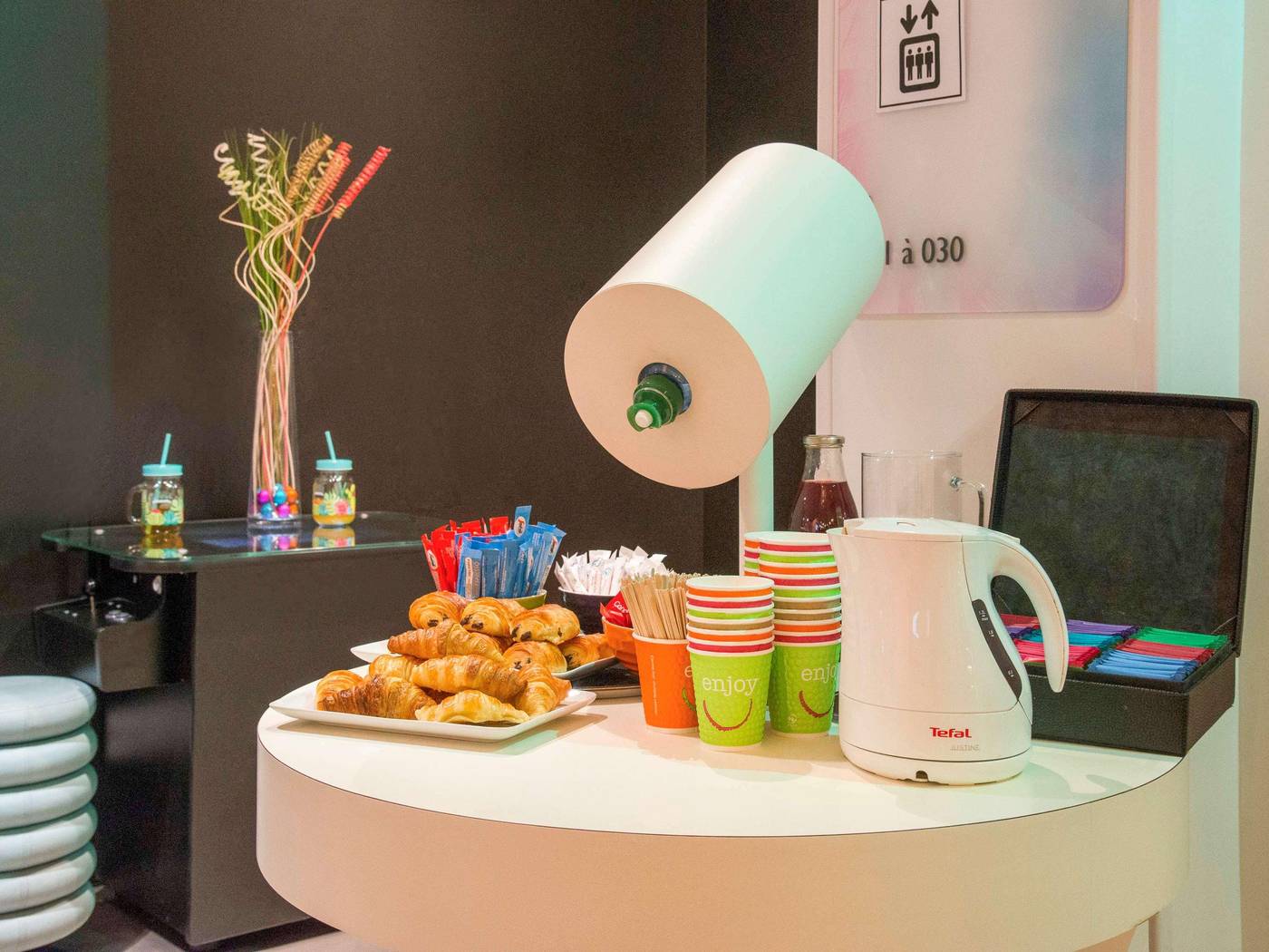 ibis-Styles-Nice-Centre-Gare-Bar-43