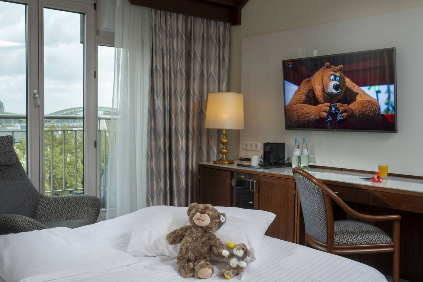 Maritim-Hotel-Cologne-Room-43