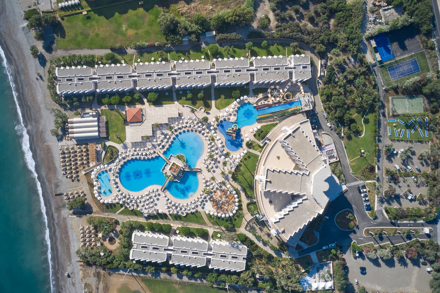 Atlantica-Ocean-Beach-Resort-General-view-7