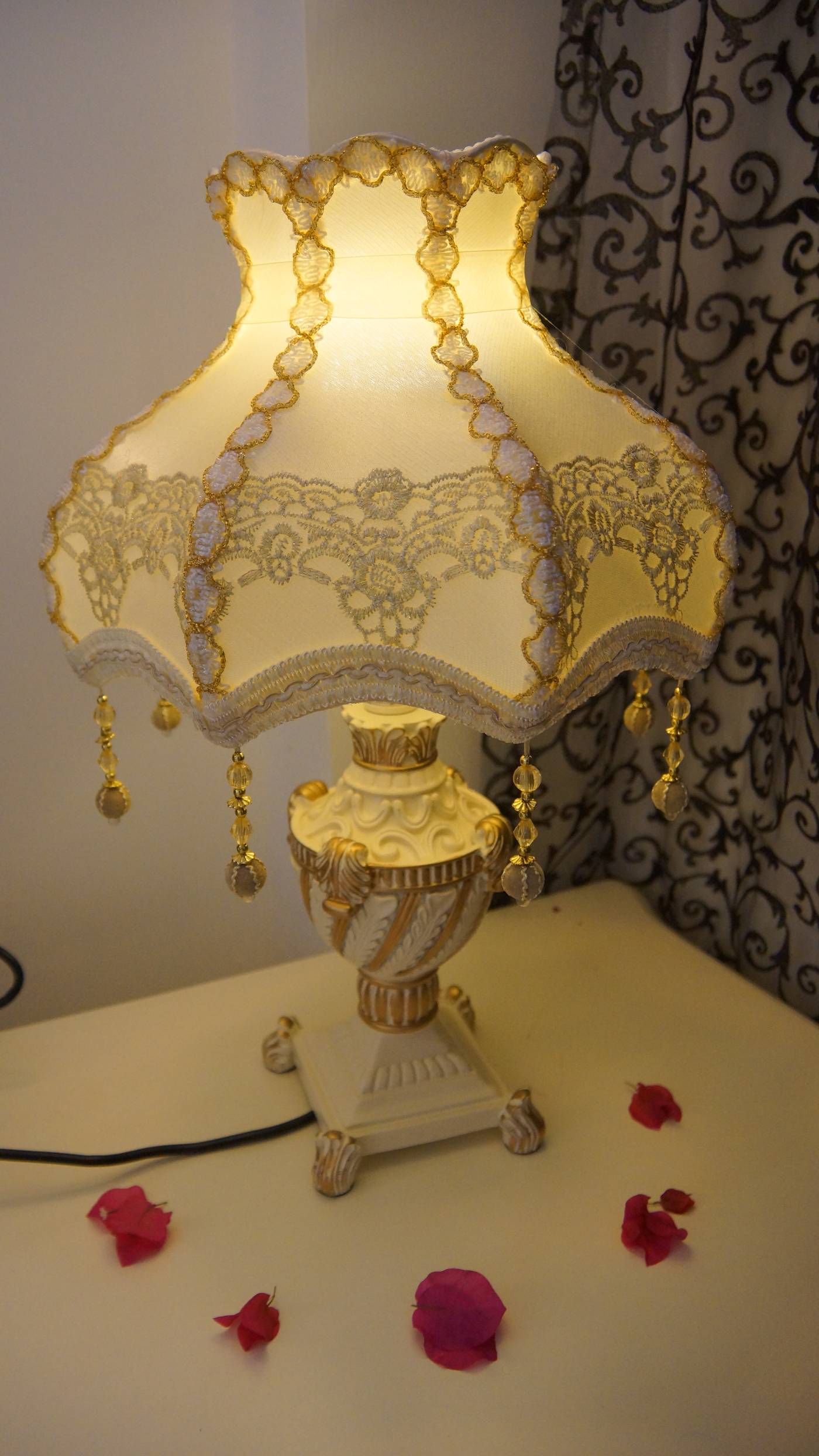 Bacolet-Beach-Club-Room-46