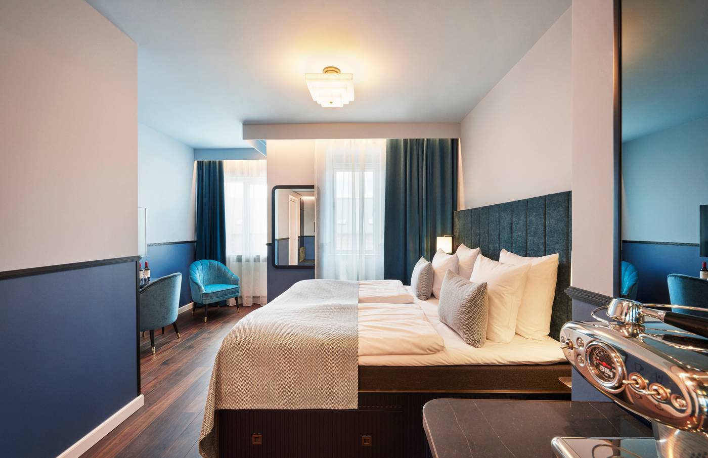 Wide-Hotel-General-view-9