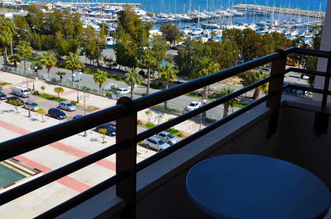 Sun-Hall-Hotel-Room-33