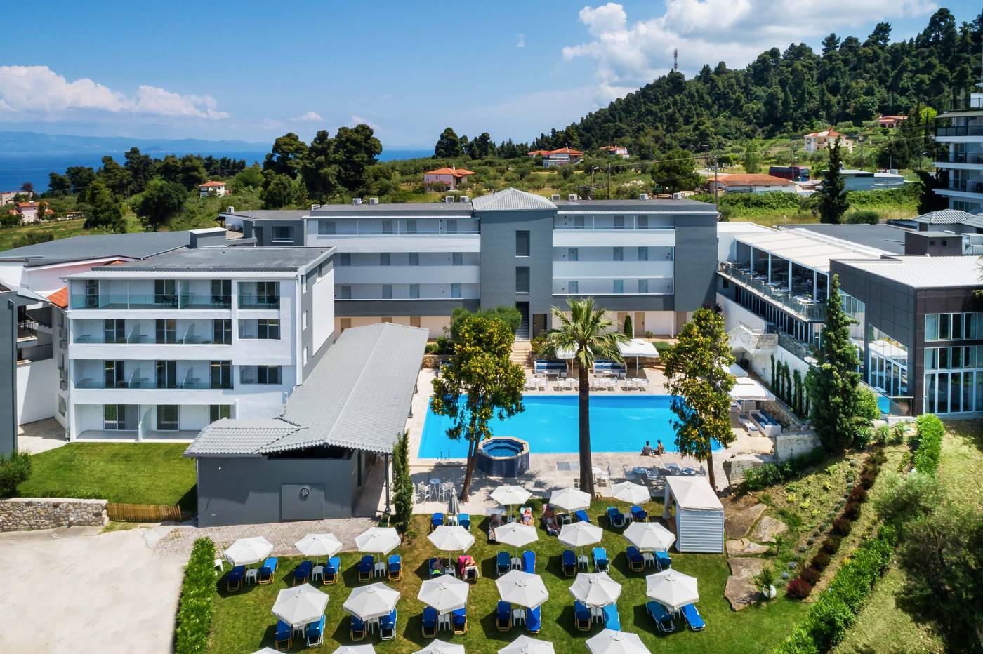 Kriopigi-General-view-14