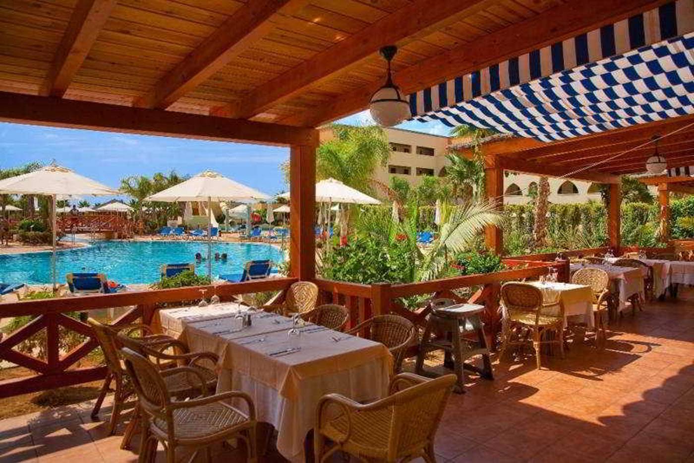 Playa-Marina-Spa-Hotel-Restaurant-17