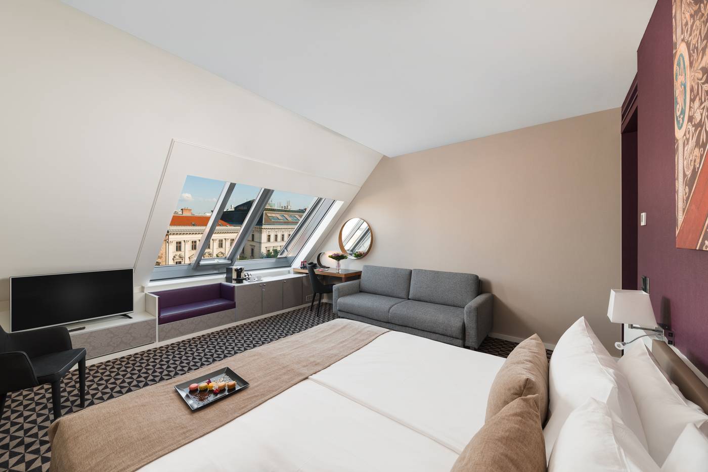 Hotel-Moments-Budapest-Room-41