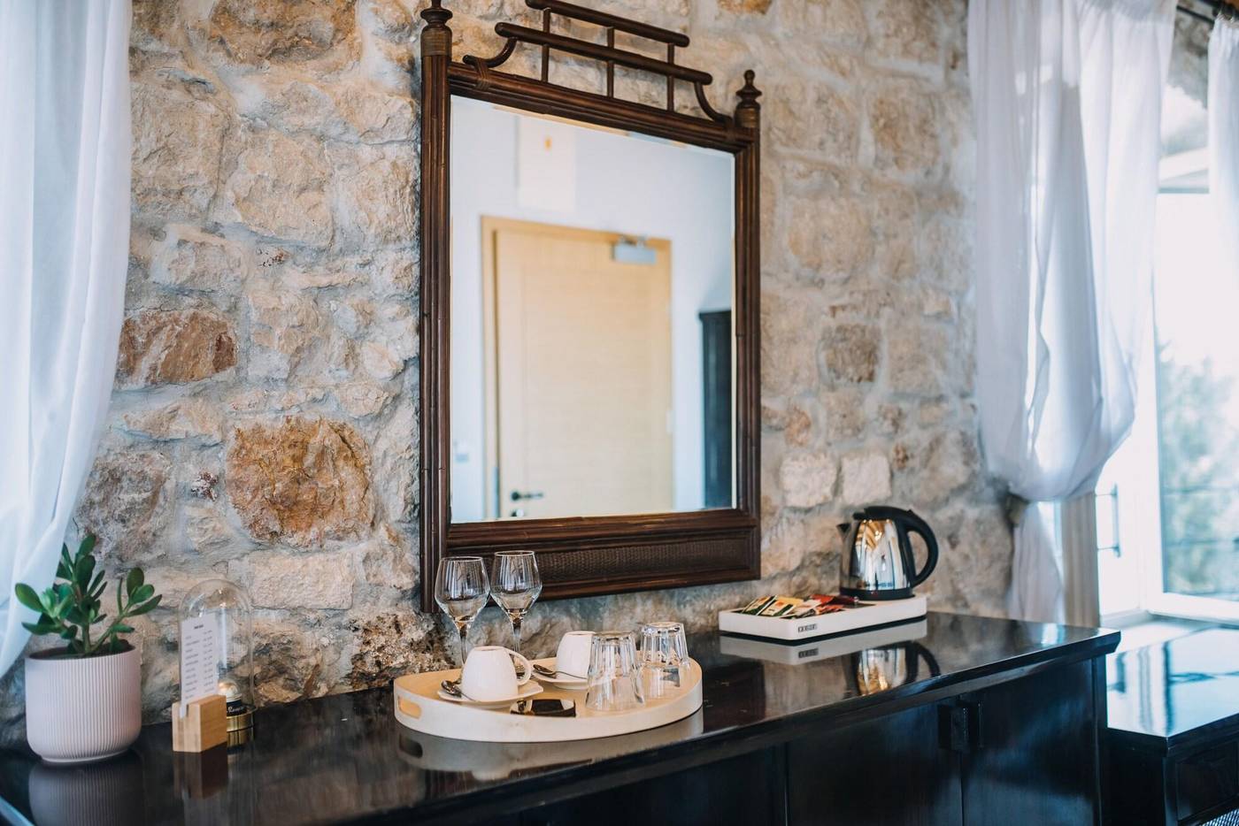 Villa-Allure-Of-Dubrovnik-Room-72