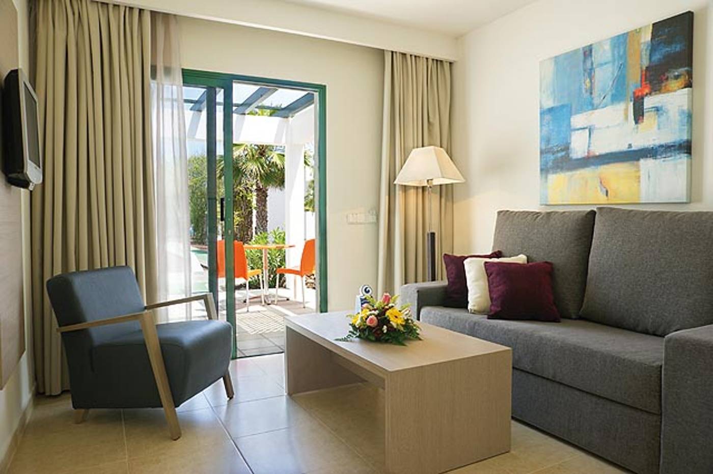 Relaxia-Lanzasur-Club-General-view-33