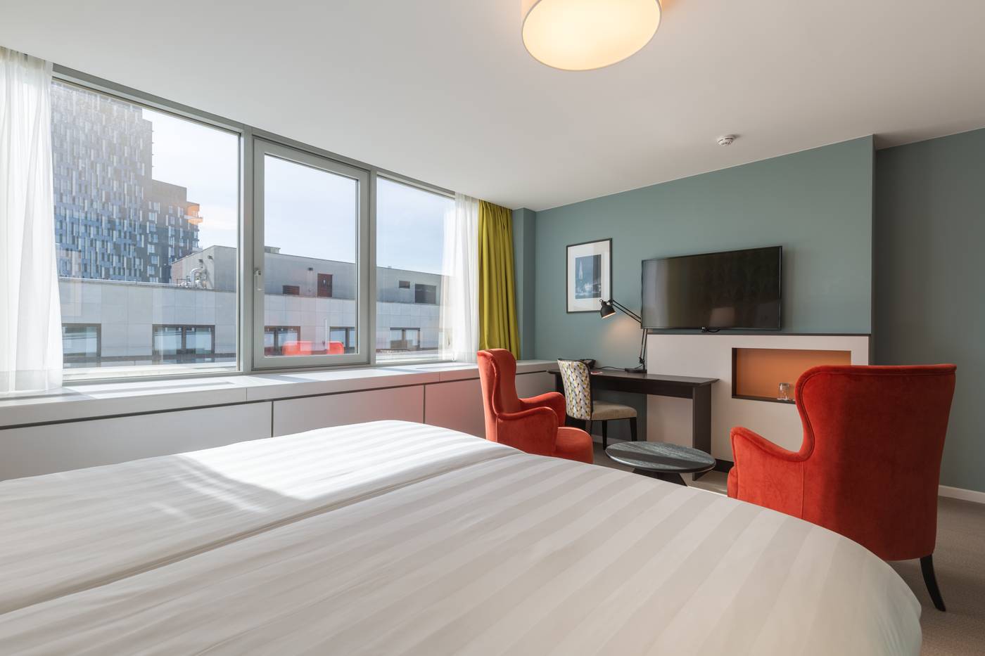 Thon-Hotel-EU-Room-11