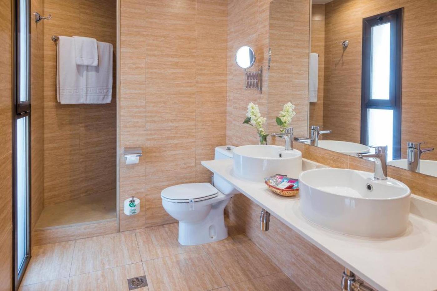 Sumus-Hotel-Stella---Spa---Adults-Recommended-Room-35