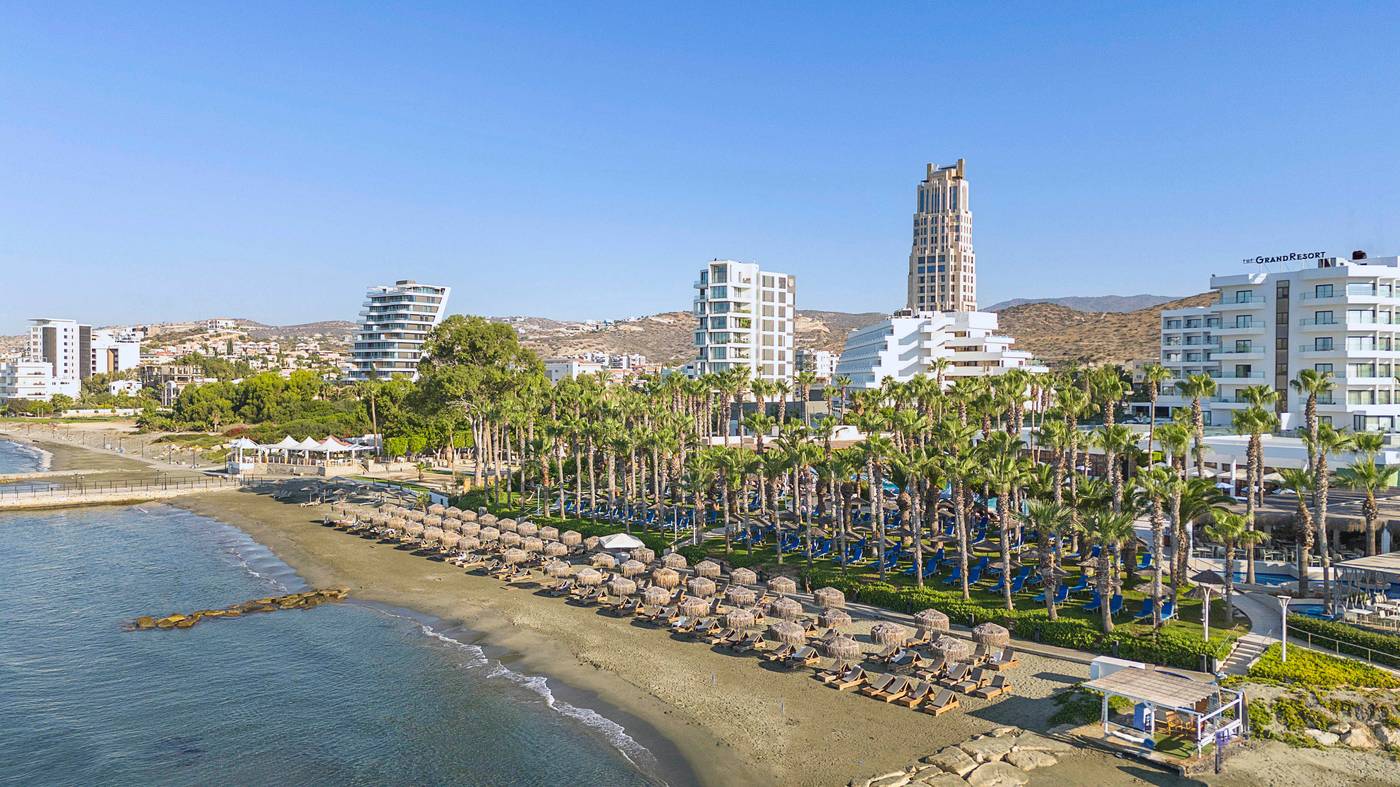 The-GrandResort-Limassol-Cyprus-by-Leonardo-Hotels-General-view-73