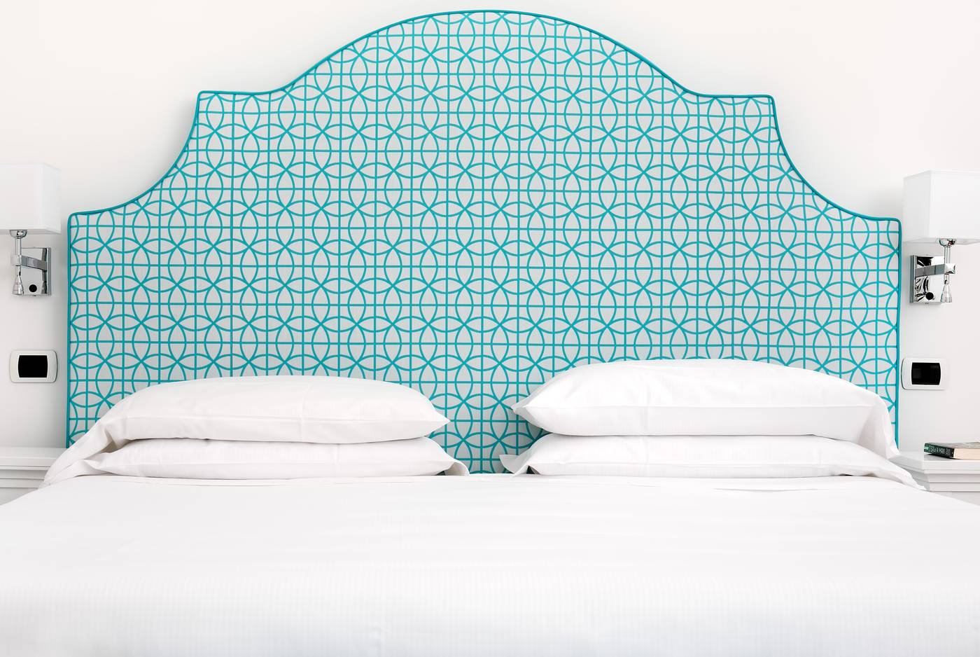 Villa-Garden-Room-39