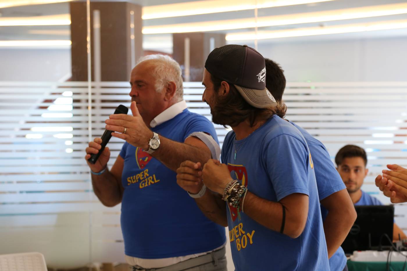 Club-Esse-Roccaruja-Sports-and-Entertainment-19