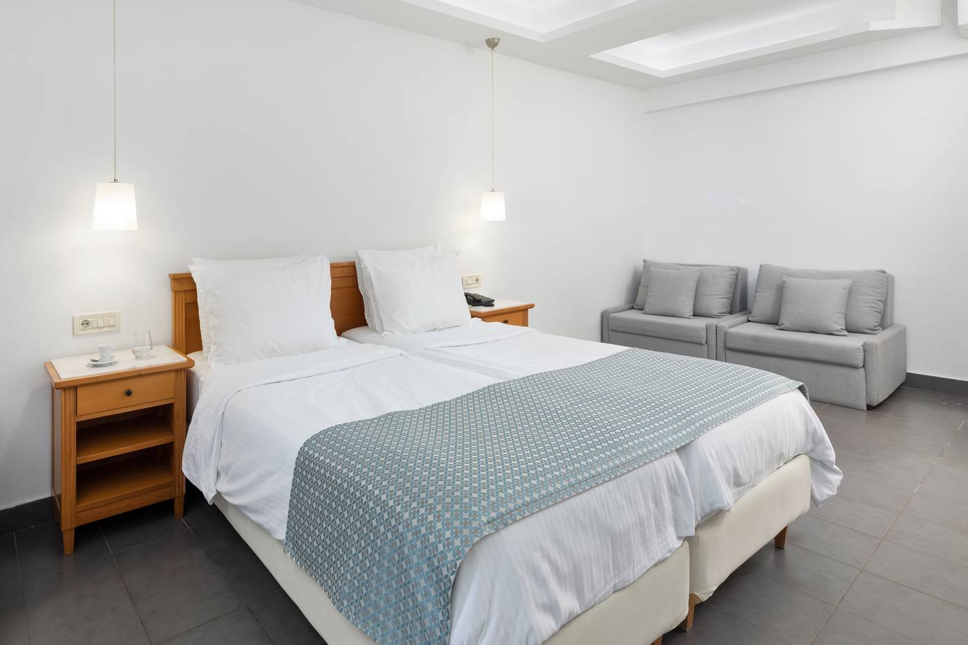 07.05.25 Sentido Apollo Palace