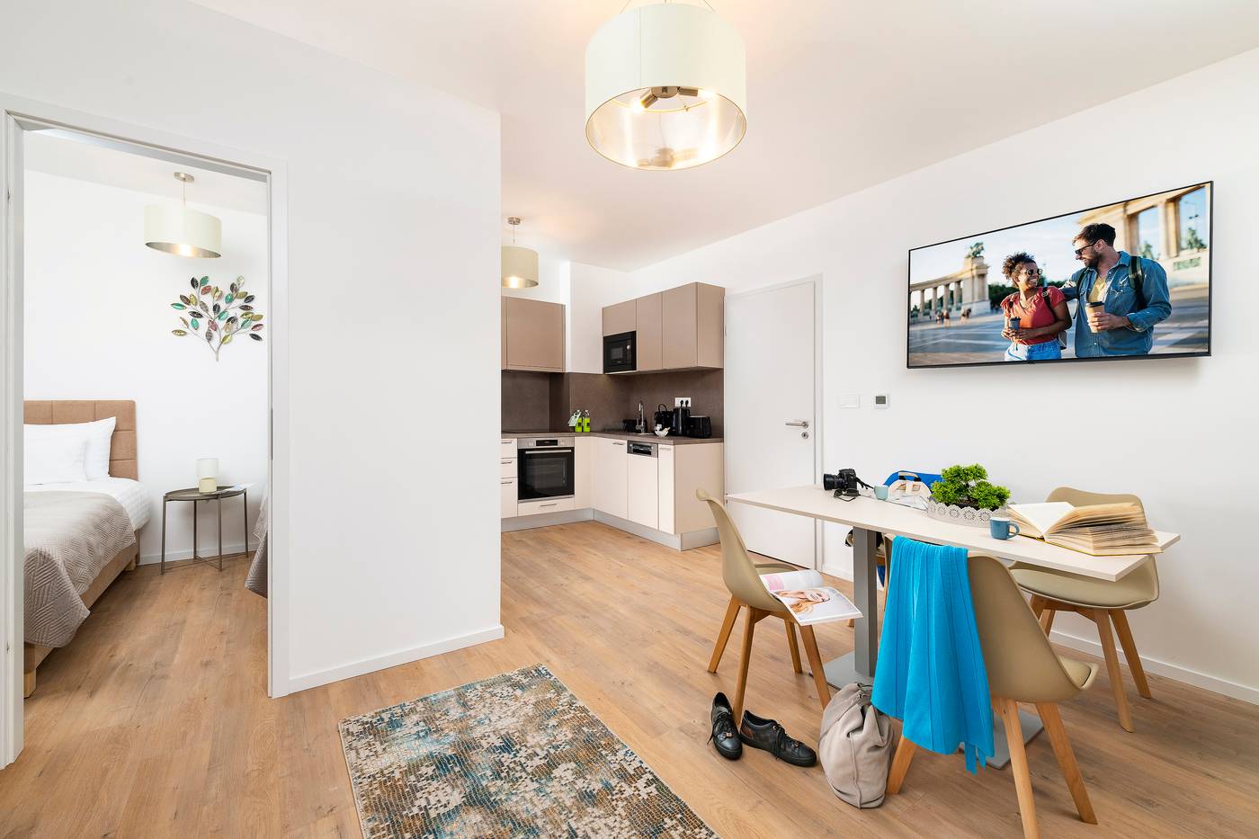 Bo18-Superior-Hotel-Room-8