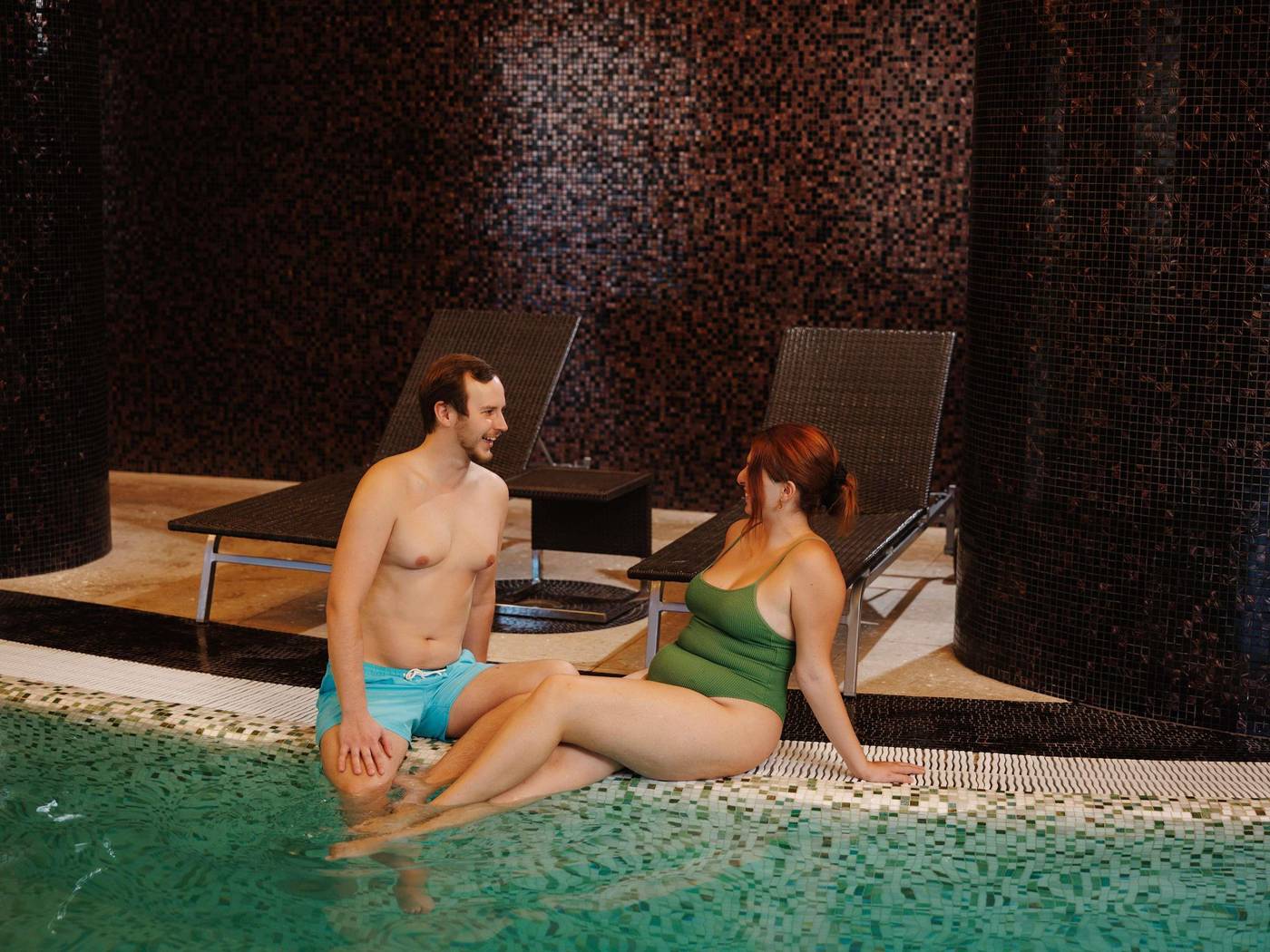 Swissotel-Tallinn-Pool-73