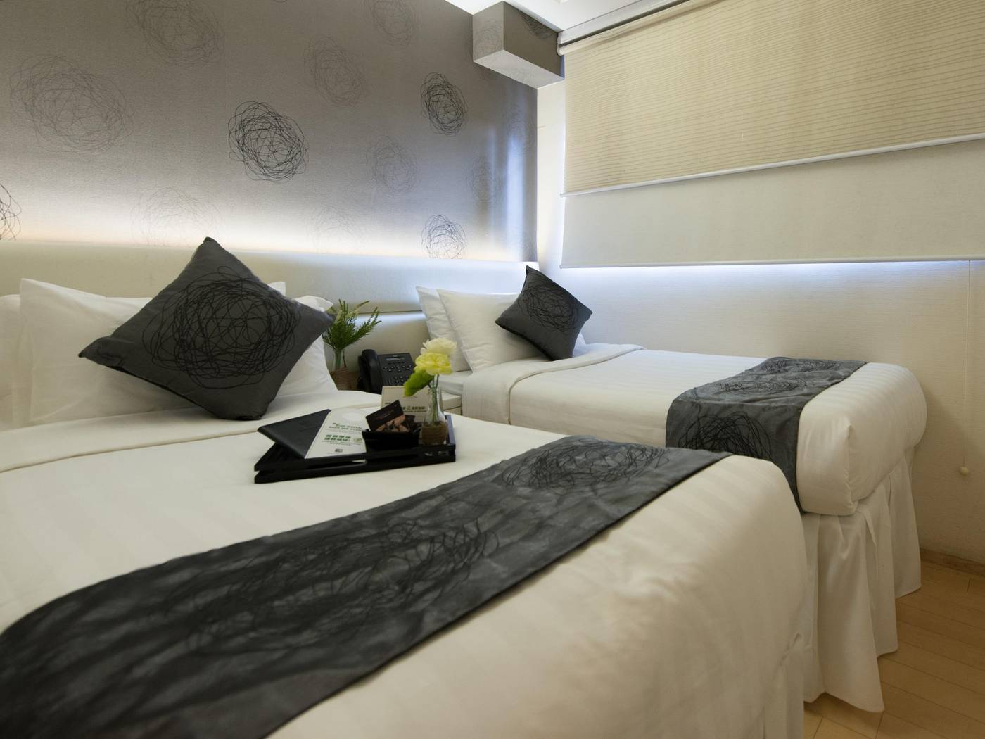 Bridal-Tea-House-Yau-Ma-Tei-Room-12