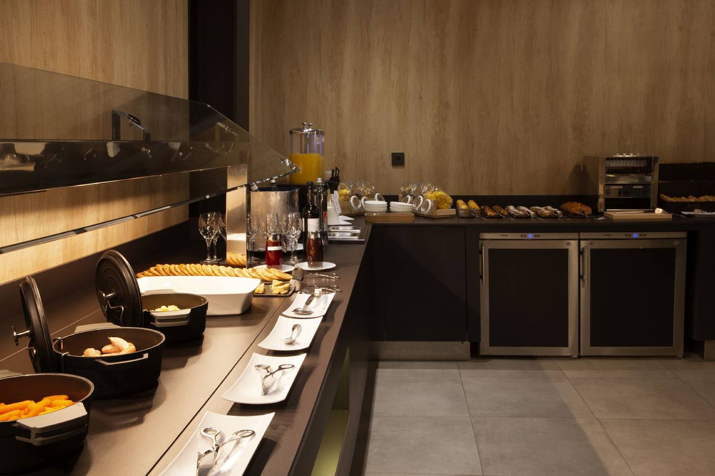 Hotel-Delfin-Restaurant-31