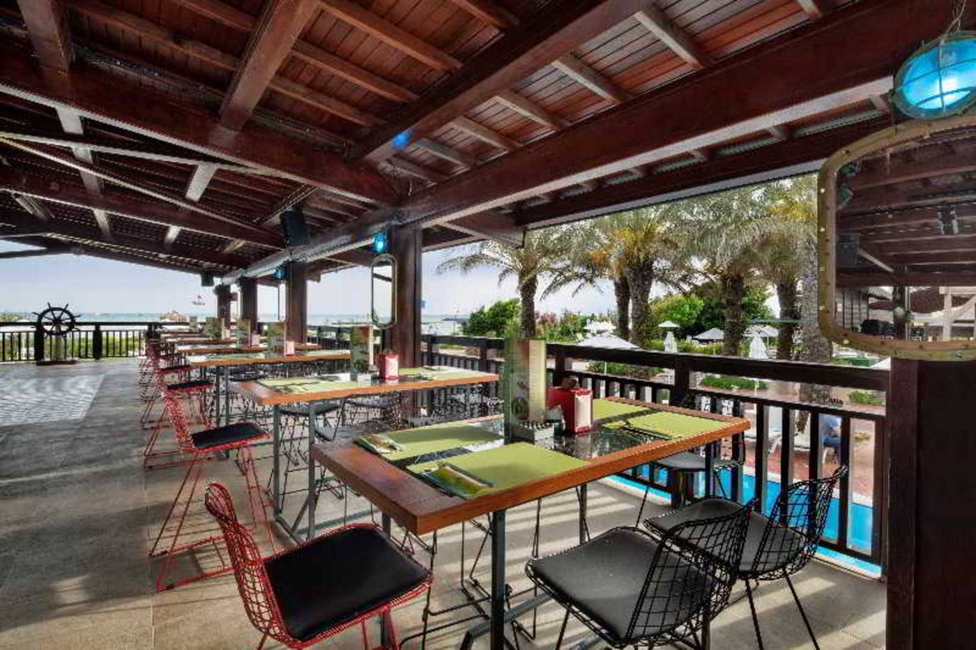 Liberty-Hotels-Lara-Restaurant-22