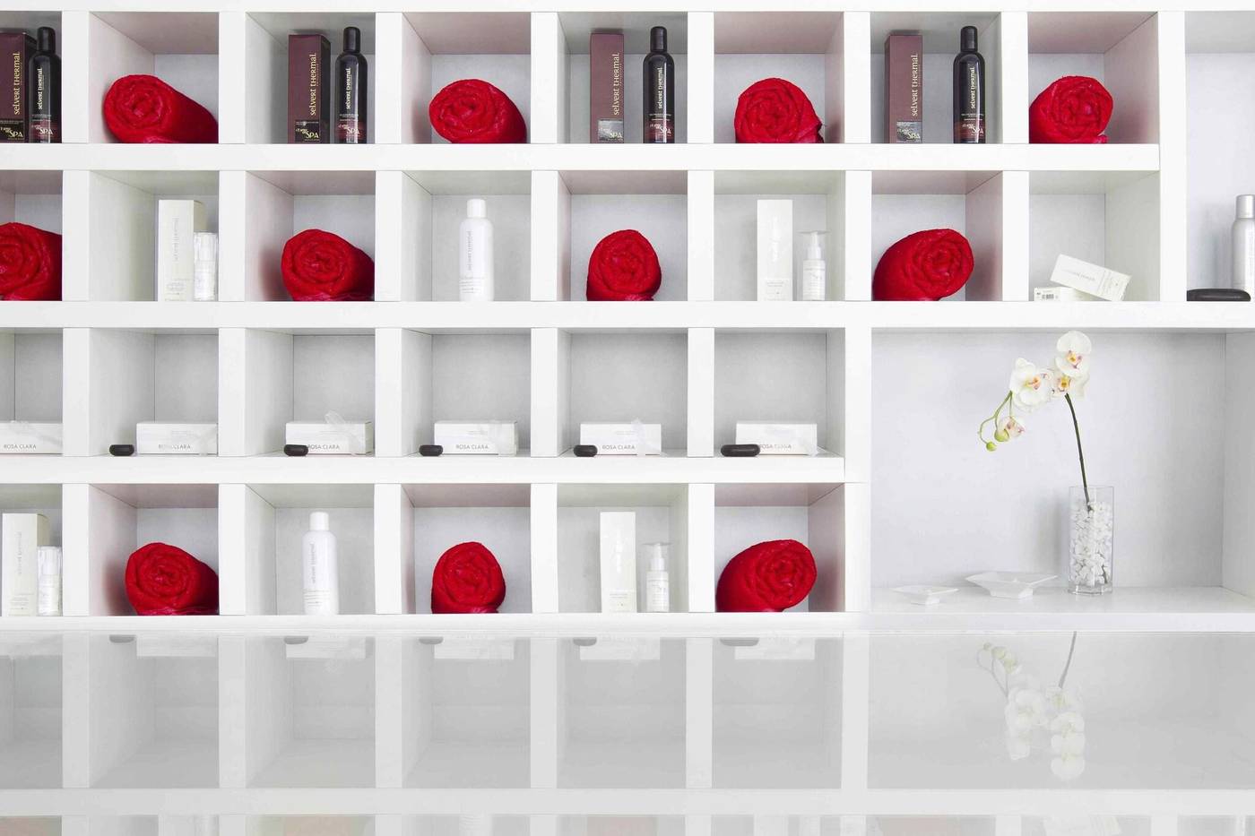 Migjorn-Ibiza-Suites-and-Spa--Sports-and-Entertainment-79