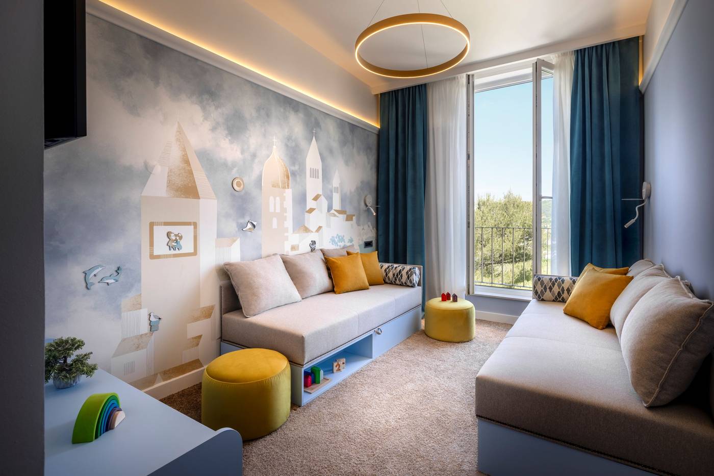 Valamar-Imperial-hotel-Room-38