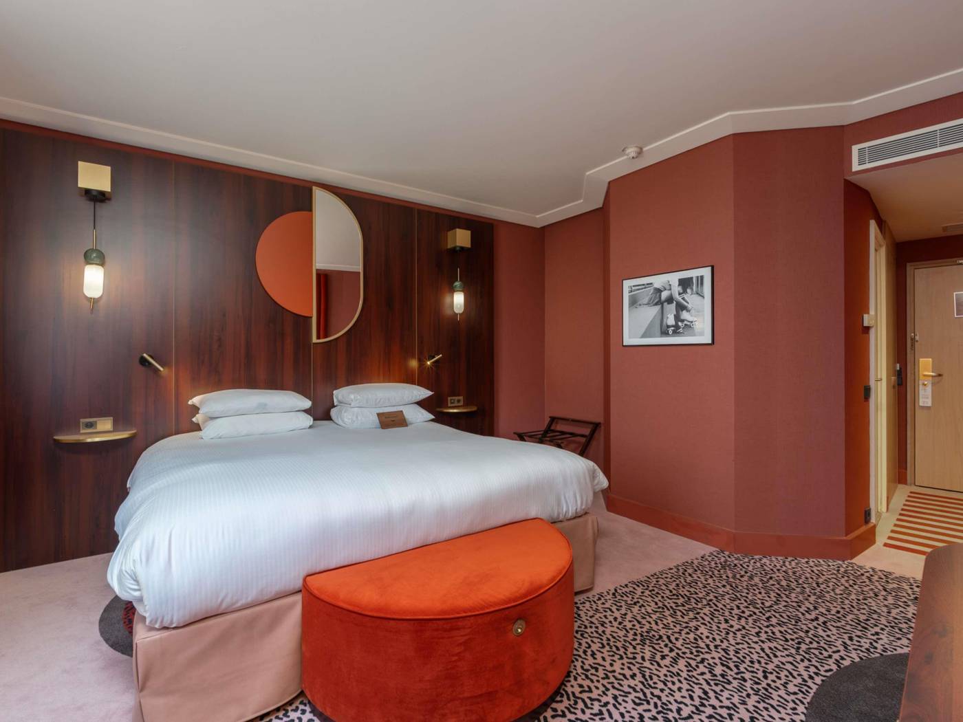 NEST-Paris-La-Defense---Mgallery-Room-30