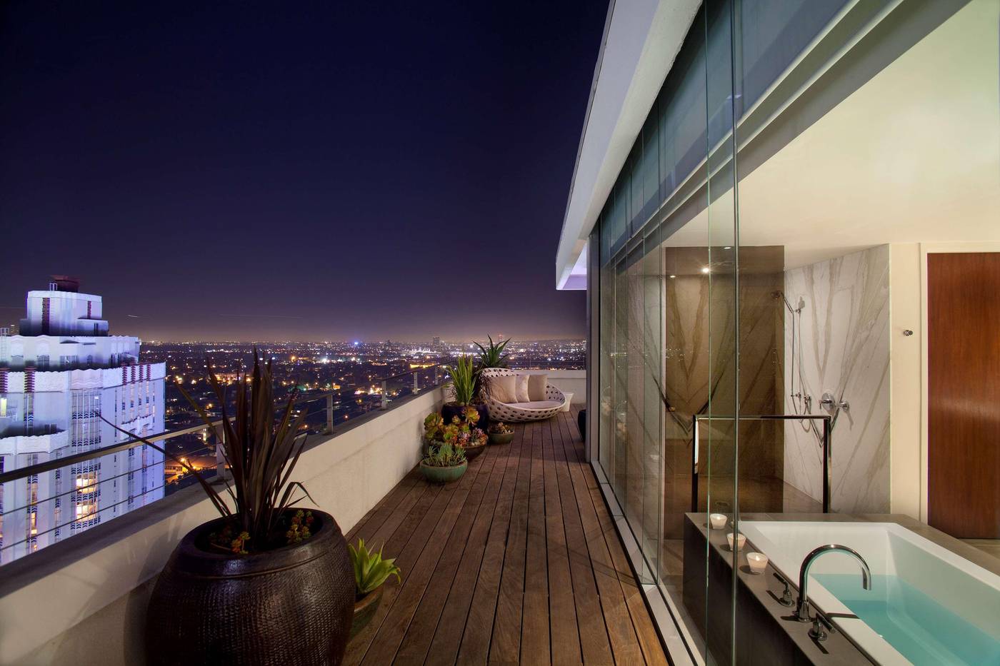 Andaz-West-Hollywood-a-concept-by-Hyatt-Room-38