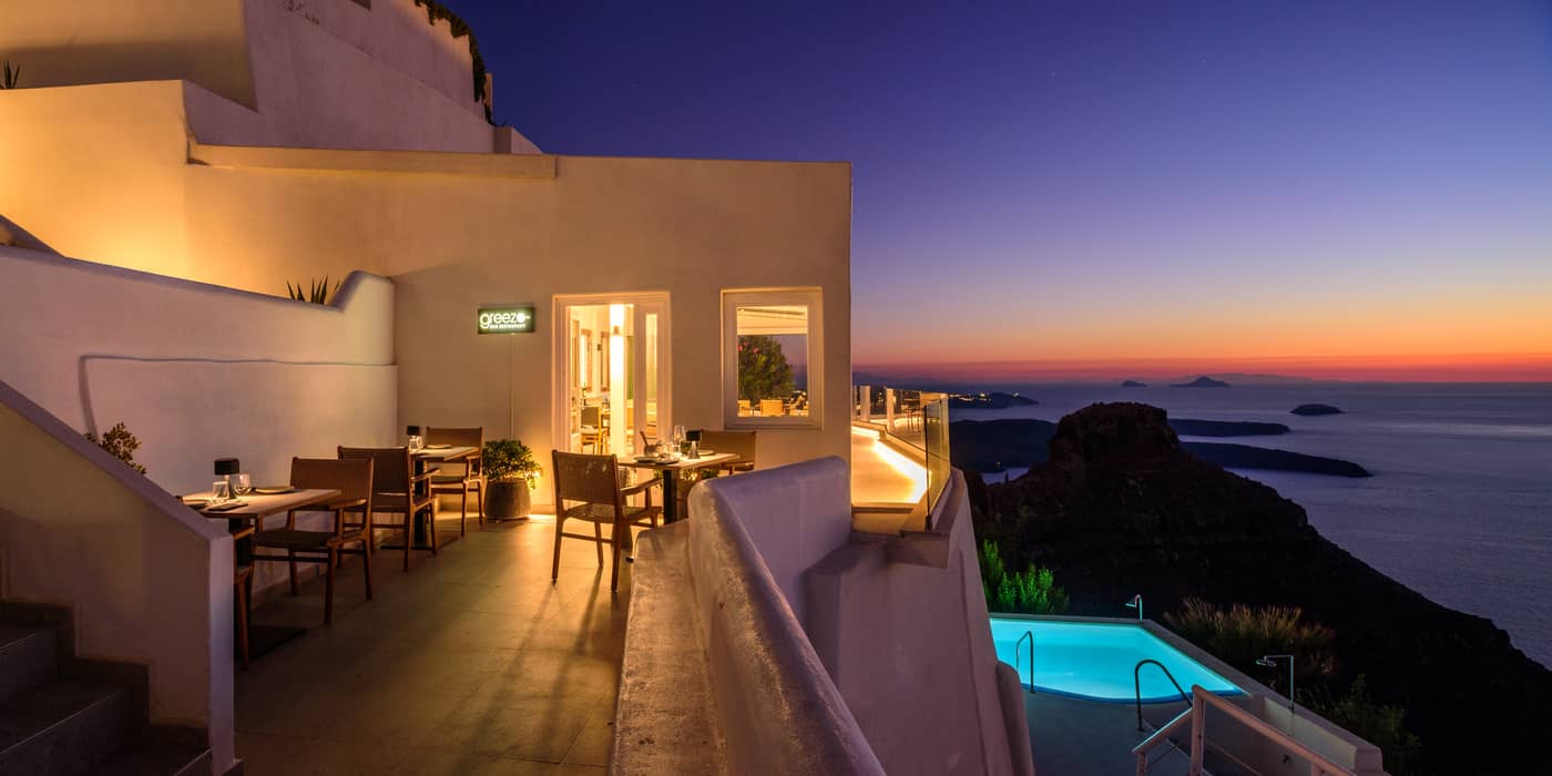 Andromeda-Villas-Restaurant-91