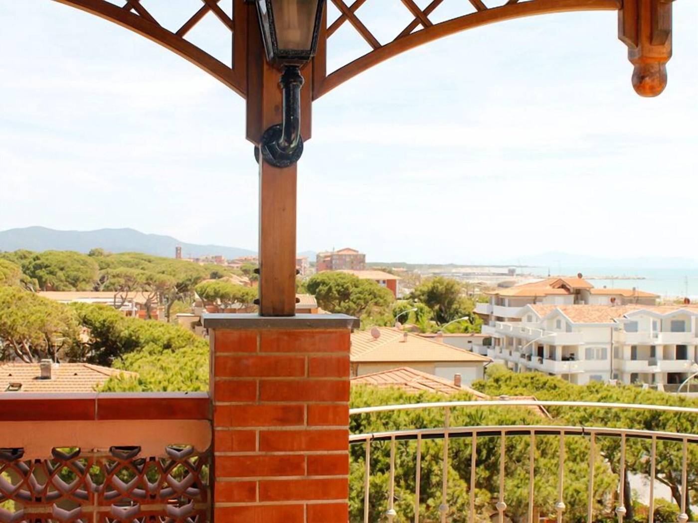 Hotel-Ariston-General-view-3