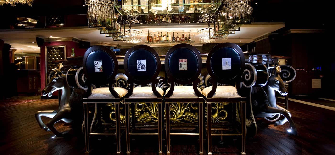 The-Luxe-Manor-Bar-6