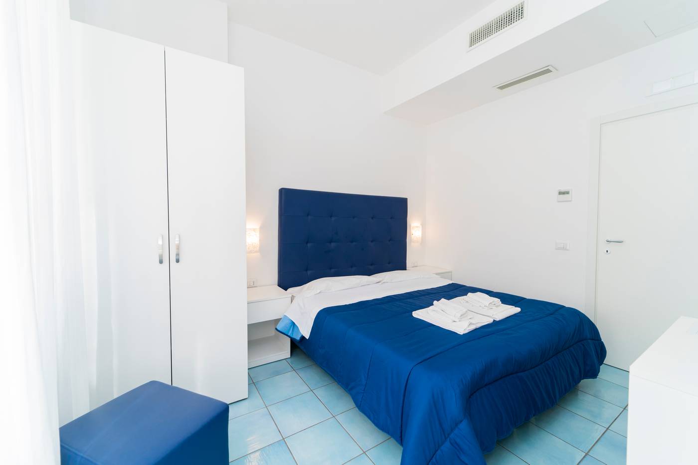 La-Casa-Di-Aurora-Room-5