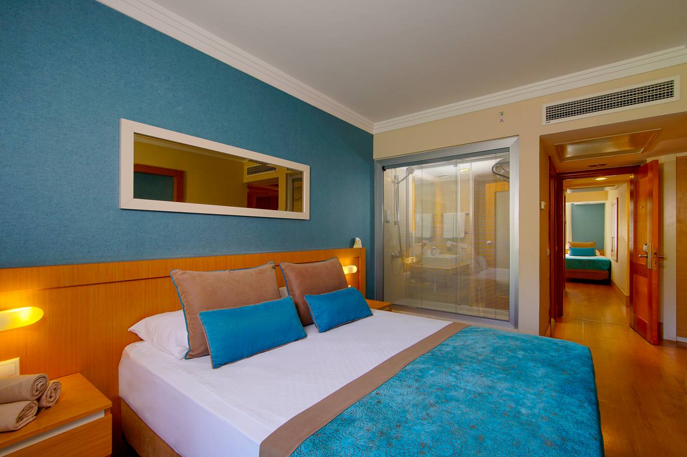 Limak-Limra-Hotel---Resort-Room-23