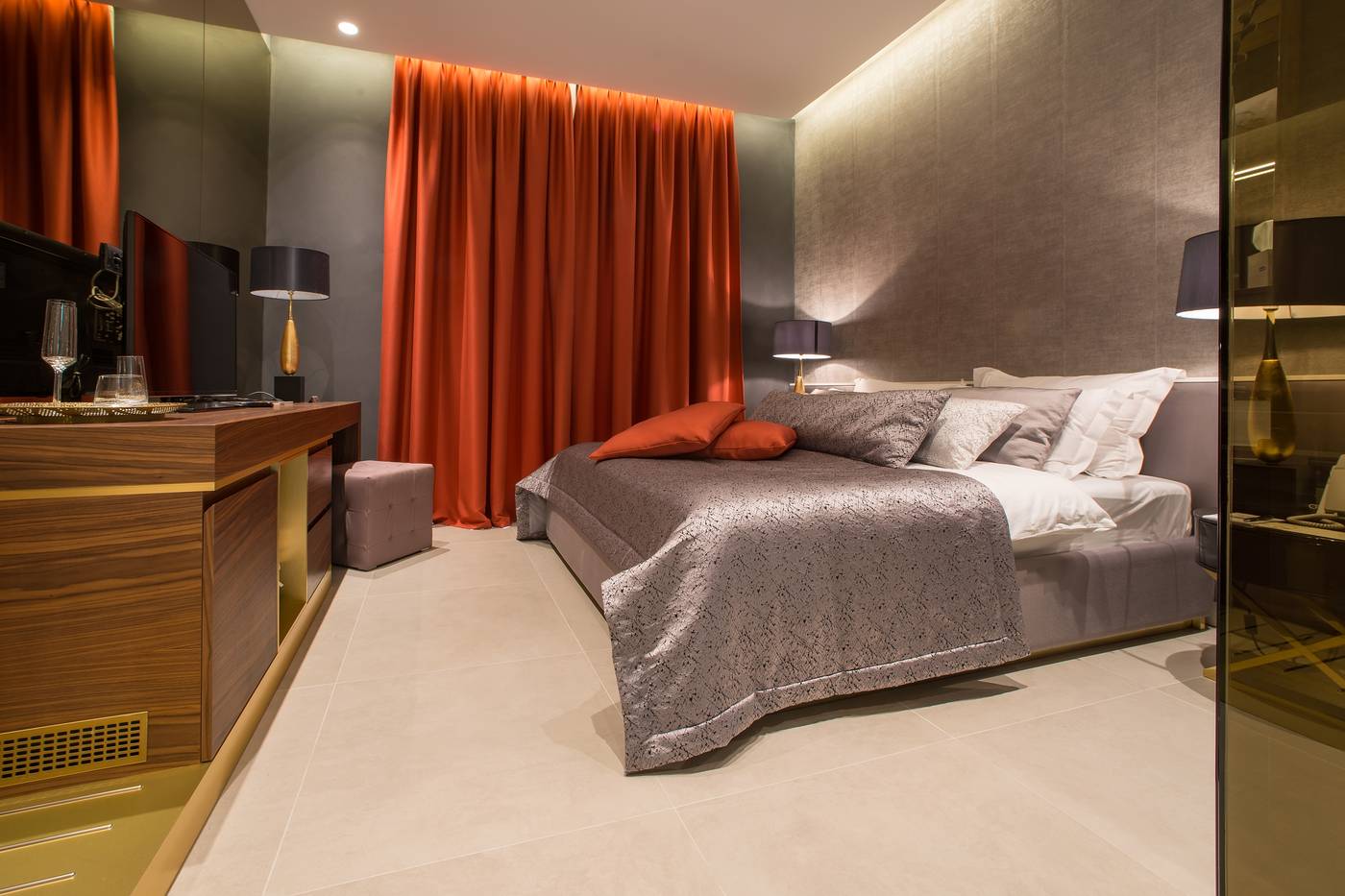 Forza Terra 19.01.26