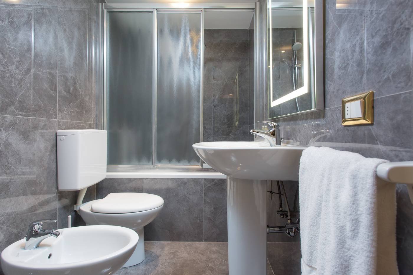 Hotel-Conterie-Room-37